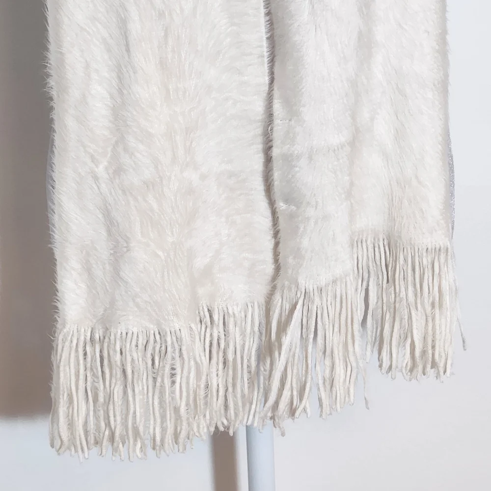 Cejon this scarf